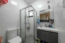 Blk 111A Alkaff Oasis (Toa Payoh), HDB 4 Rooms #605803441